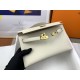 Hermes Bags Top Quality Minikelly 二代
19cm $220 Hermes Bags Top Quality Minikelly 二代
19cm $220