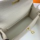 Hermes Bags Top Quality Minikelly 二代
19cm $220 Hermes Bags Top Quality Minikelly 二代
19cm $220