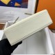 Hermes Bags Top Quality Minikelly 二代
19cm $220 Hermes Bags Top Quality Minikelly 二代
19cm $220
