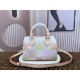 LV Bags High Quality