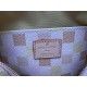 LV Bags High Quality