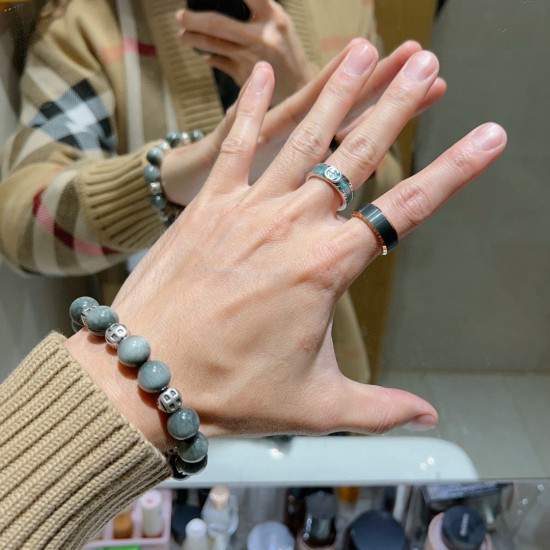 Gucci Jewelry Ring Gucci Jewelry Ring