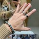 Gucci Jewelry Ring Gucci Jewelry Ring