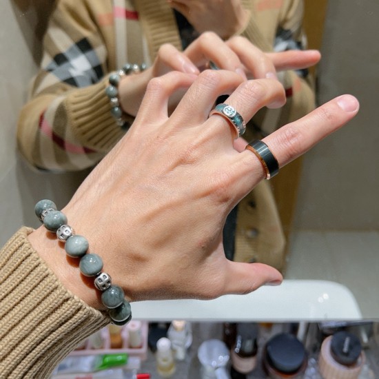 Gucci Jewelry Ring Gucci Jewelry Ring