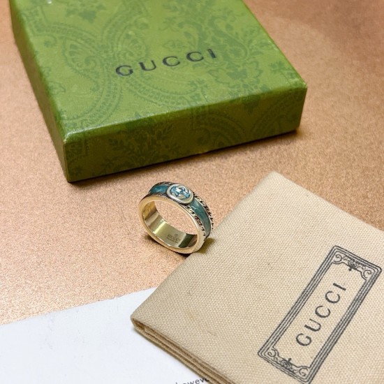 Gucci Jewelry Ring Gucci Jewelry Ring