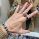 Gucci Jewelry Ring Gucci Jewelry Ring
