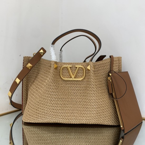 Valentino Bags Top Quality
35/25/17cm Valentino Bags Top Quality
35/25/17cm
