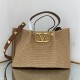 Valentino Bags Top Quality
35/25/17cm Valentino Bags Top Quality
35/25/17cm