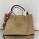 Valentino Bags Top Quality
35/25/17cm Valentino Bags Top Quality
35/25/17cm