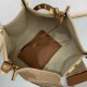 Valentino Bags Top Quality
35/25/17cm Valentino Bags Top Quality
35/25/17cm