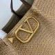 Valentino Bags Top Quality
35/25/17cm Valentino Bags Top Quality
35/25/17cm