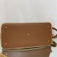 Valentino Bags Top Quality
35/25/17cm Valentino Bags Top Quality
35/25/17cm
