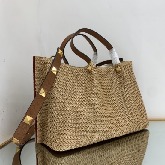 Valentino Bags Top Quality
35/25/17cm Valentino Bags Top Quality
35/25/17cm