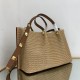 Valentino Bags Top Quality
35/25/17cm Valentino Bags Top Quality
35/25/17cm