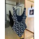 Fendi Swimsuit Fendi Swimsuit
