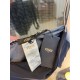 Fendi Swimsuit Fendi Swimsuit