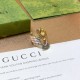 Gucci Jewelry Ring Gucci Jewelry Ring
