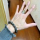 Gucci Jewelry Ring Gucci Jewelry Ring