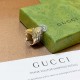 Gucci Jewelry Ring Gucci Jewelry Ring
