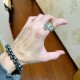 Gucci Jewelry Ring Gucci Jewelry Ring
