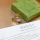Gucci Jewelry Ring Gucci Jewelry Ring