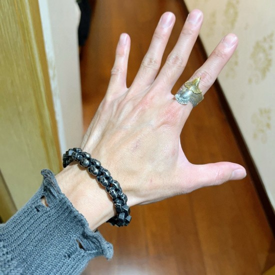 Gucci Jewelry Ring Gucci Jewelry Ring