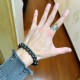 Gucci Jewelry Ring Gucci Jewelry Ring