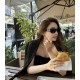 MiuMiu Glasses Top Quality