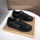 Prada Shoes Top Quality Prada Shoes Top Quality