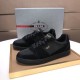 Prada Shoes Top Quality Prada Shoes Top Quality