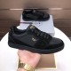 Prada Shoes Top Quality Prada Shoes Top Quality
