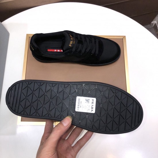 Prada Shoes Top Quality Prada Shoes Top Quality