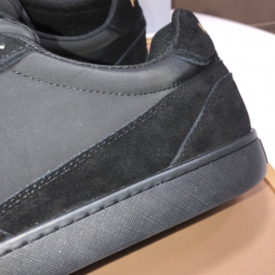 Prada Shoes Top Quality Prada Shoes Top Quality