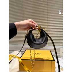 Fendi Bags High Quality