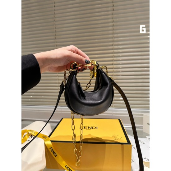 Fendi Bags High Quality Fendi Bags High Quality