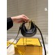 Fendi Bags High Quality Fendi Bags High Quality