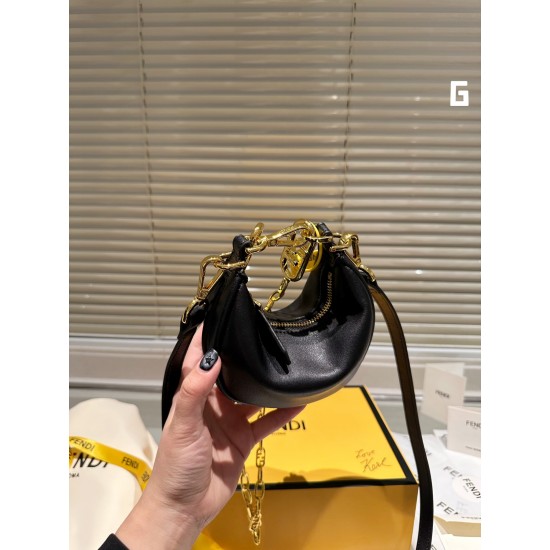 Fendi Bags High Quality Fendi Bags High Quality