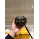 Fendi Bags High Quality Fendi Bags High Quality