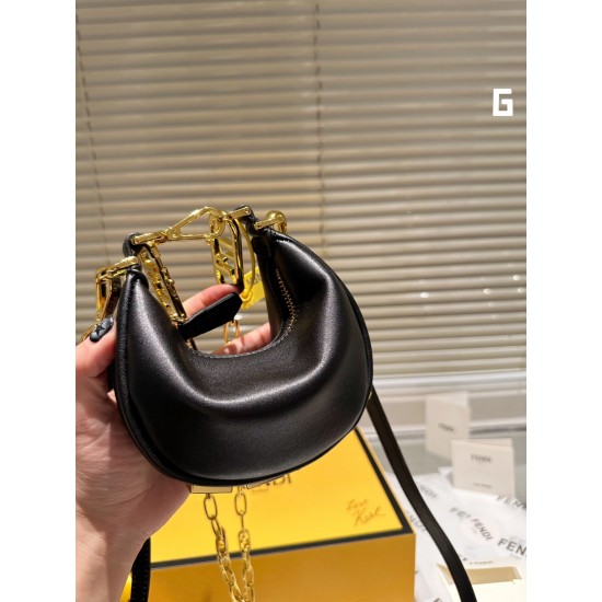 Fendi Bags High Quality Fendi Bags High Quality