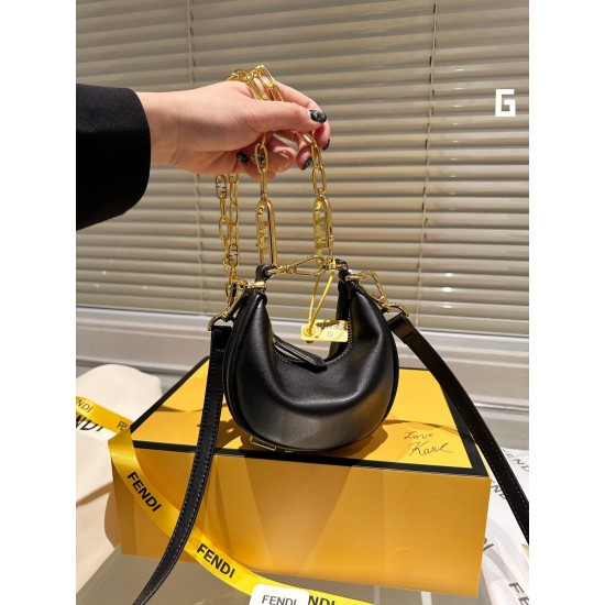 Fendi Bags High Quality Fendi Bags High Quality