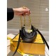 Fendi Bags High Quality Fendi Bags High Quality