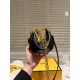 Fendi Bags High Quality Fendi Bags High Quality
