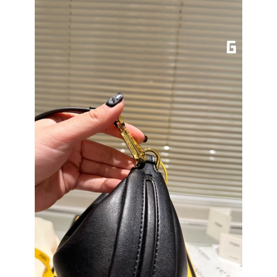 Fendi Bags High Quality Fendi Bags High Quality