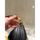 Fendi Bags High Quality Fendi Bags High Quality