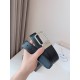 Prada Belts
Top Quality Prada Belts
Top Quality