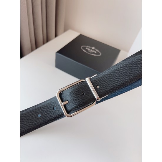 Prada Belts
Top Quality Prada Belts
Top Quality