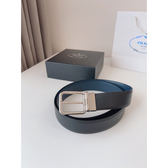 Prada Belts
Top Quality Prada Belts
Top Quality