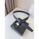 Prada Belts
Top Quality Prada Belts
Top Quality