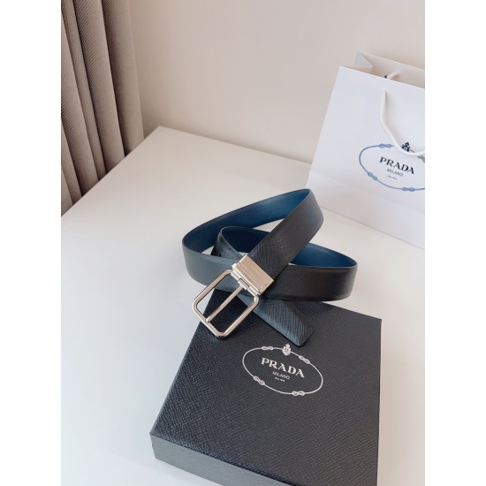 Prada Belts
Top Quality Prada Belts
Top Quality