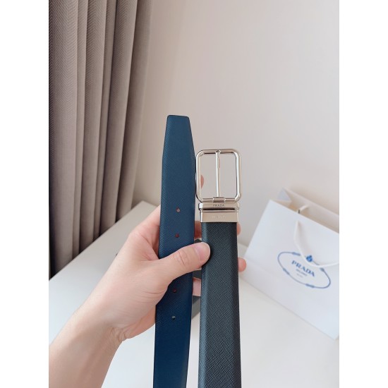 Prada Belts
Top Quality Prada Belts
Top Quality